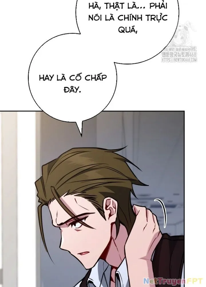 Trang 48