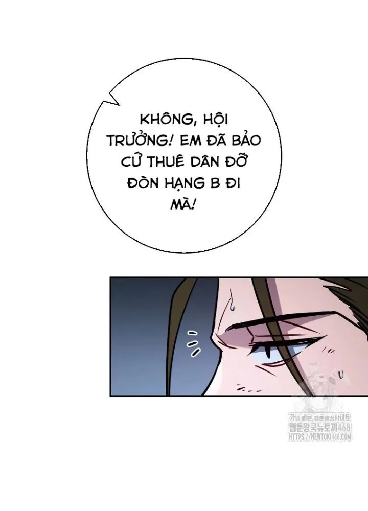 Trang 112