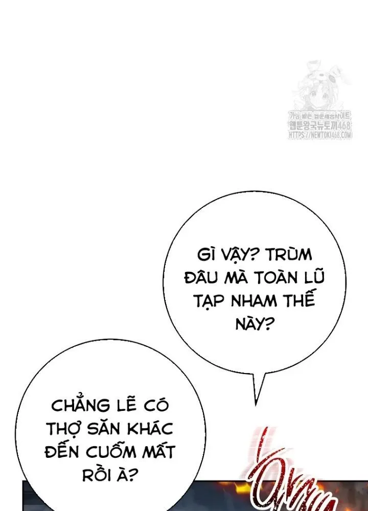 Trang 154