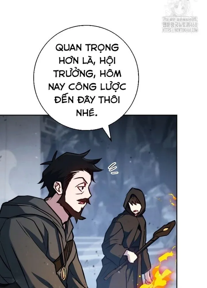 Trang 158