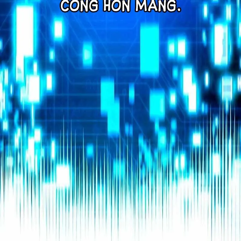 Trang 60