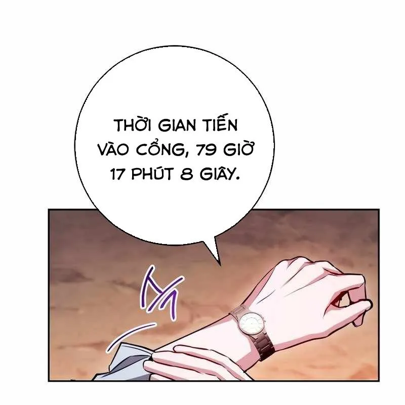 Trang 63