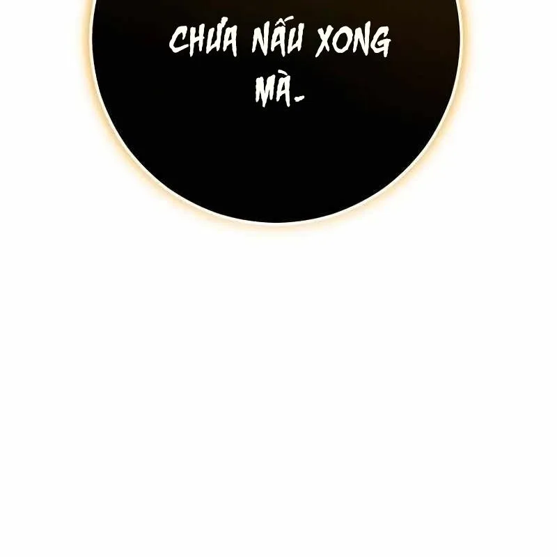 Trang 229