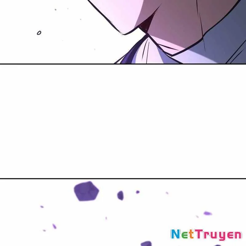 Trang 166