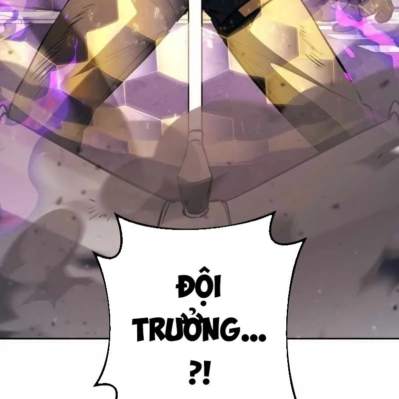 Trang 208