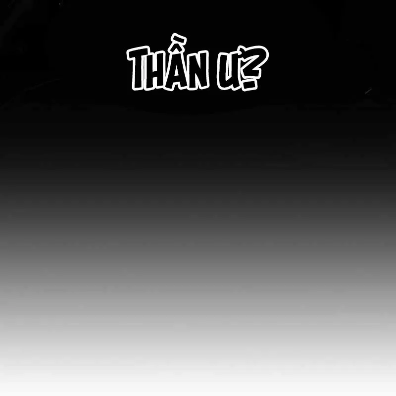 Trang 300