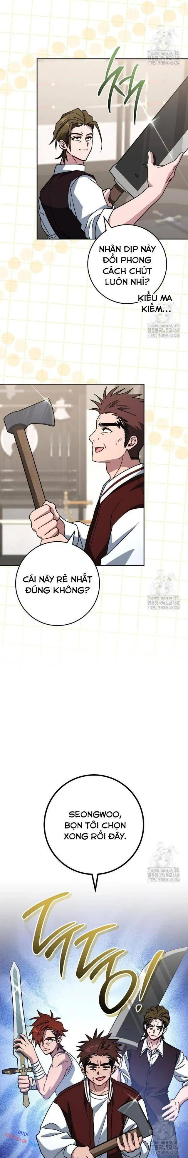 Trang 17