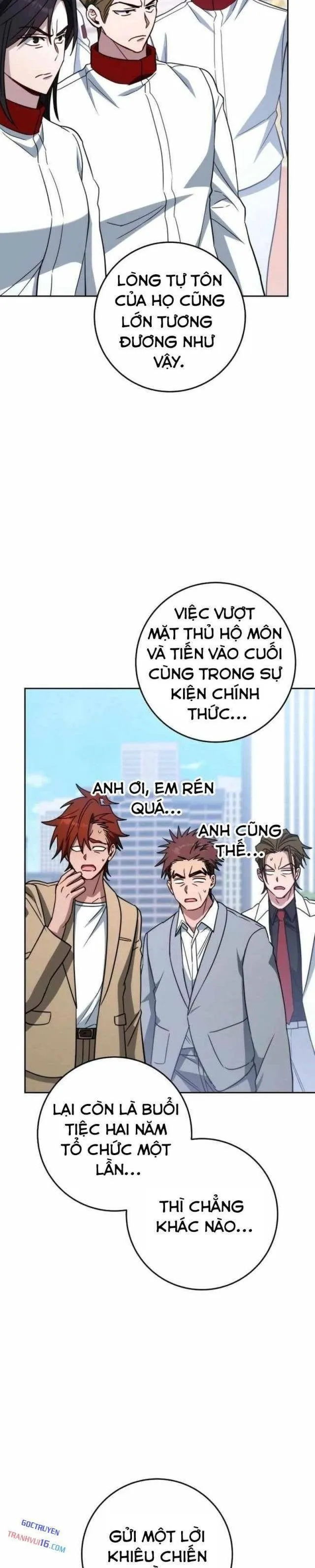 Trang 28
