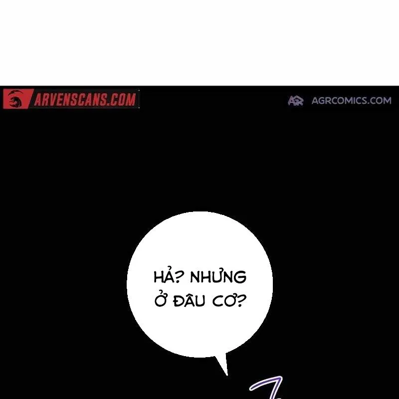 Trang 65