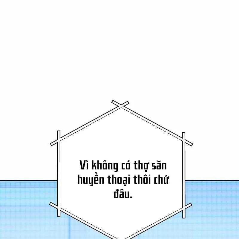 Trang 99