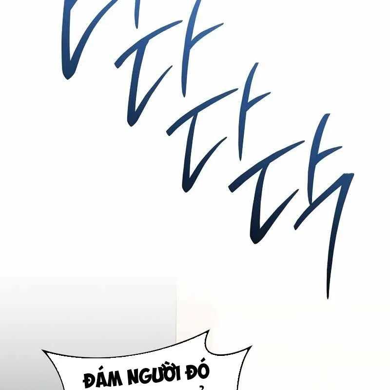 Trang 145