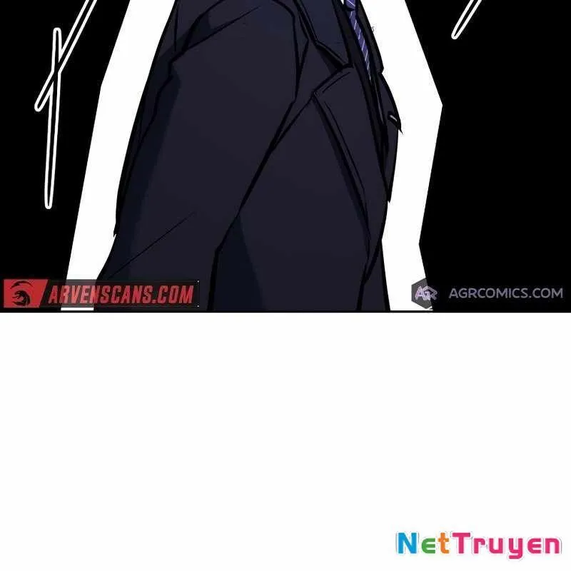Trang 156