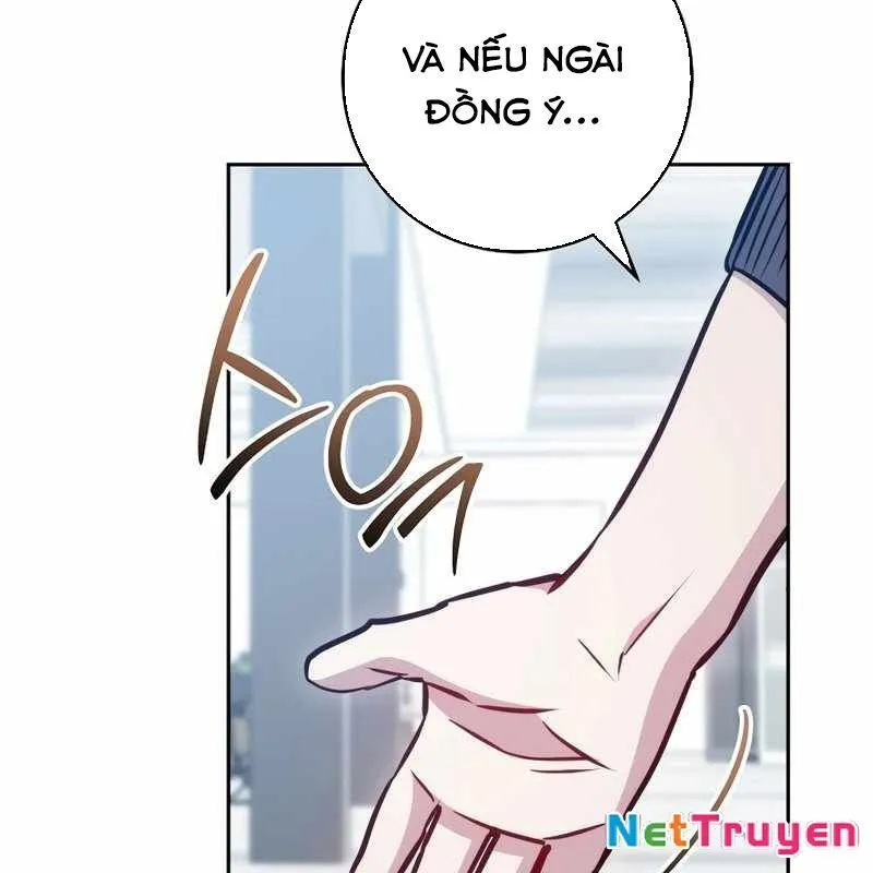 Trang 216