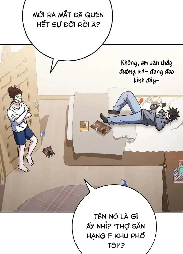 Trang 86
