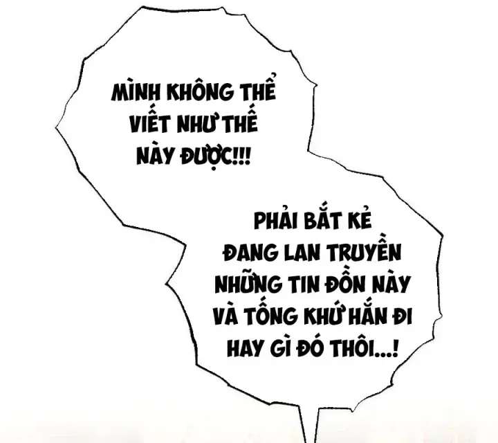 Trang 82