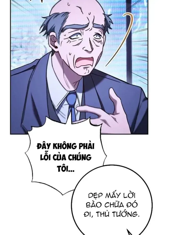 Trang 74