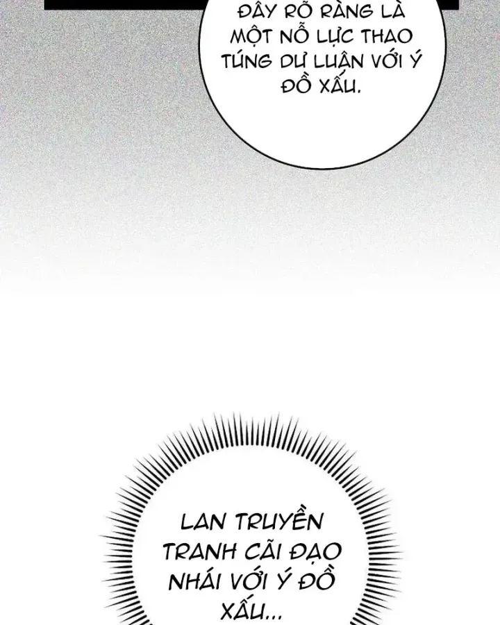 Trang 113