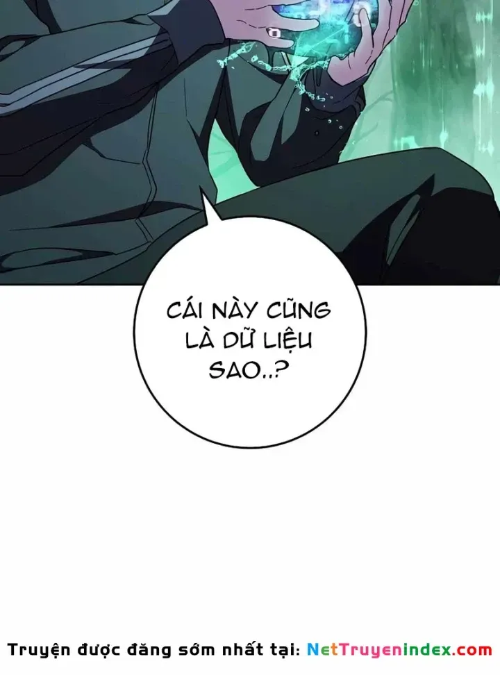 Trang 55