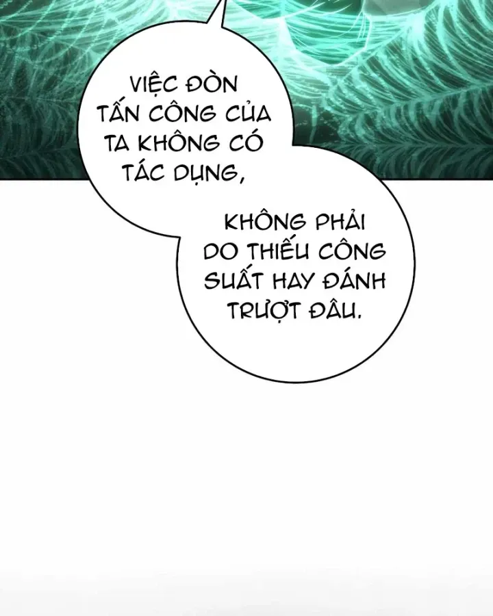 Trang 141