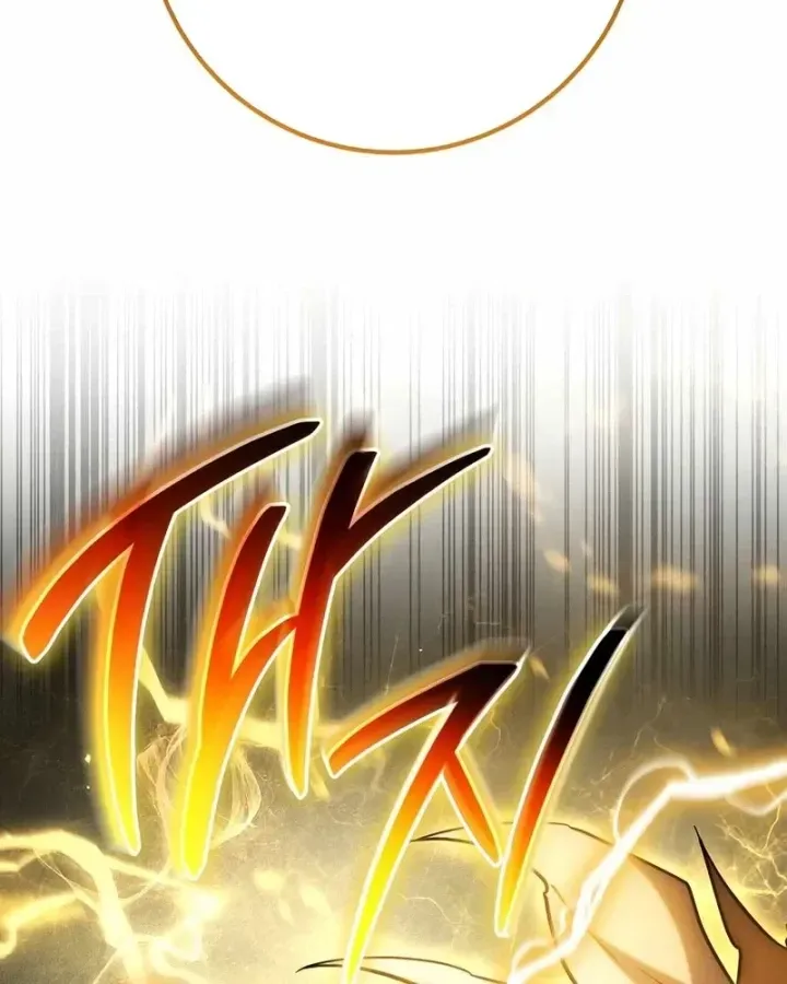 Trang 146