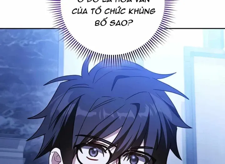 Trang 110