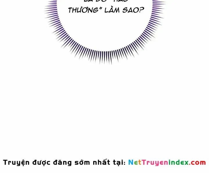 Trang 115