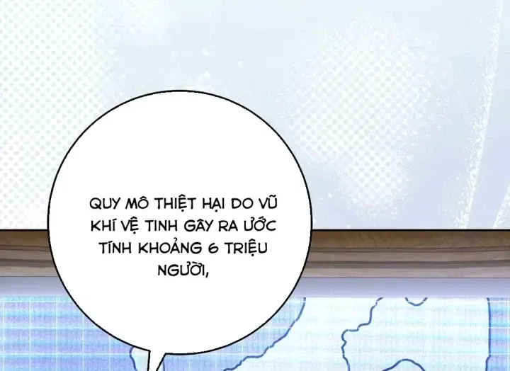 Trang 131