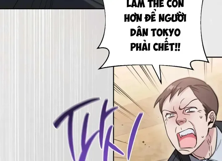 Trang 150