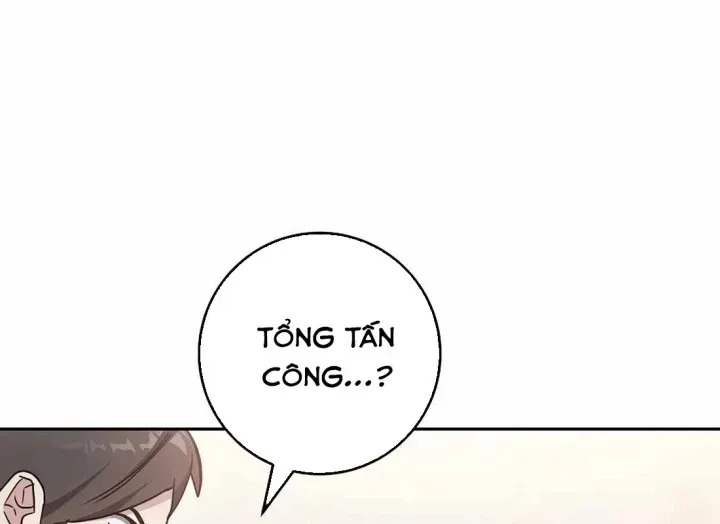 Trang 160