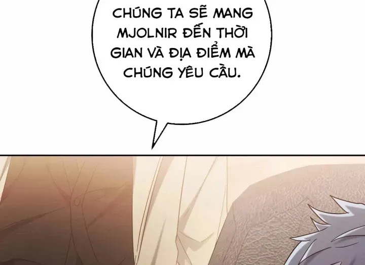 Trang 163