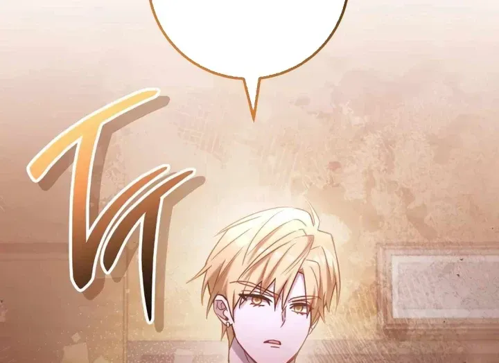 Trang 166