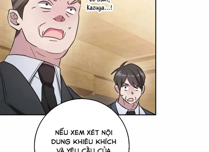 Trang 170