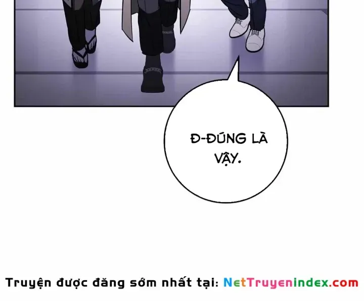 Trang 213