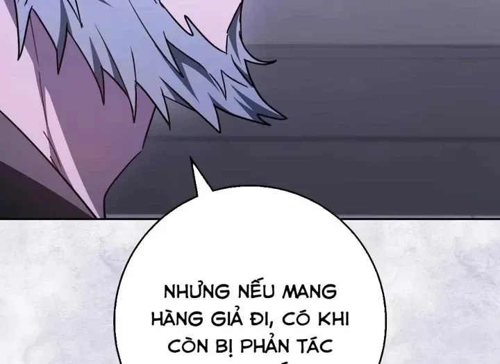 Trang 220