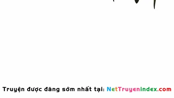 Trang 224