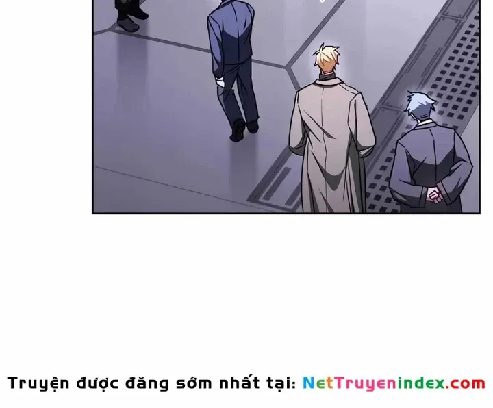 Trang 231