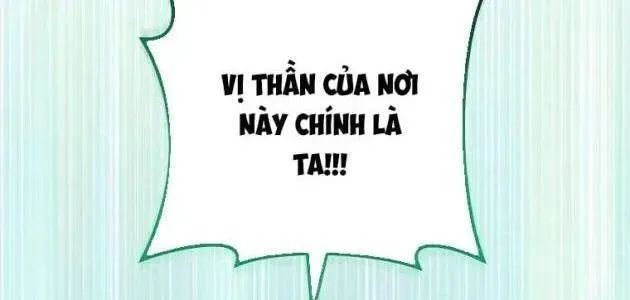 Trang 93