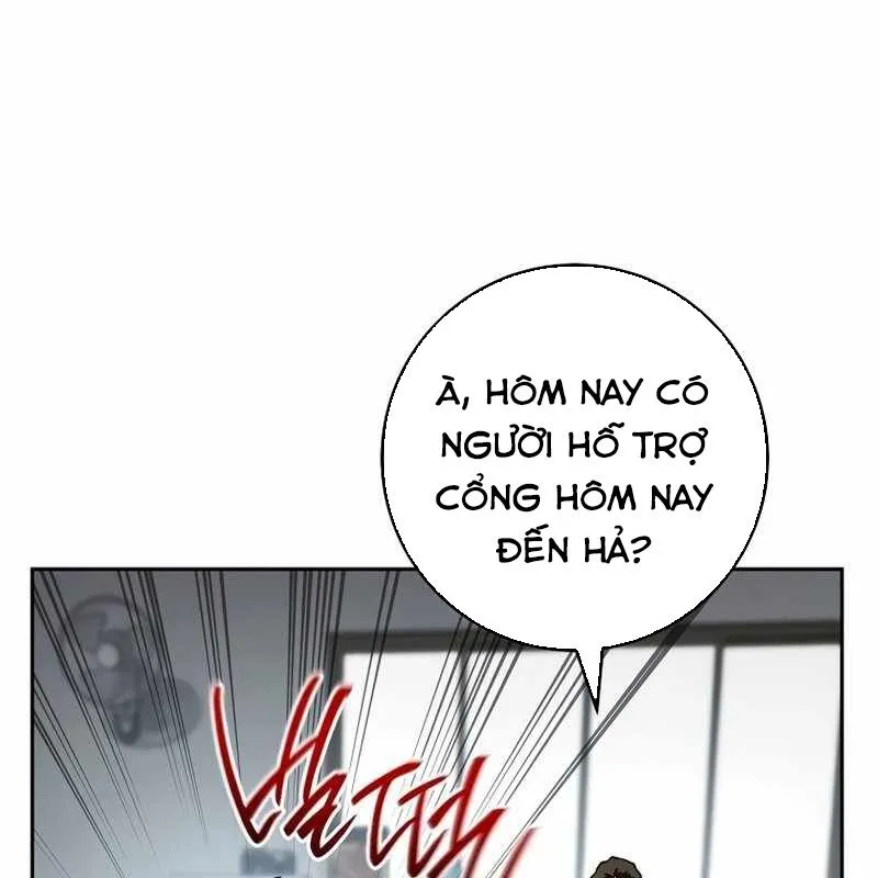 Trang 62