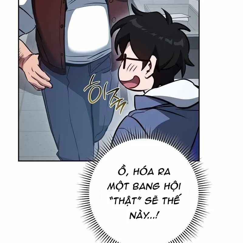 Trang 69