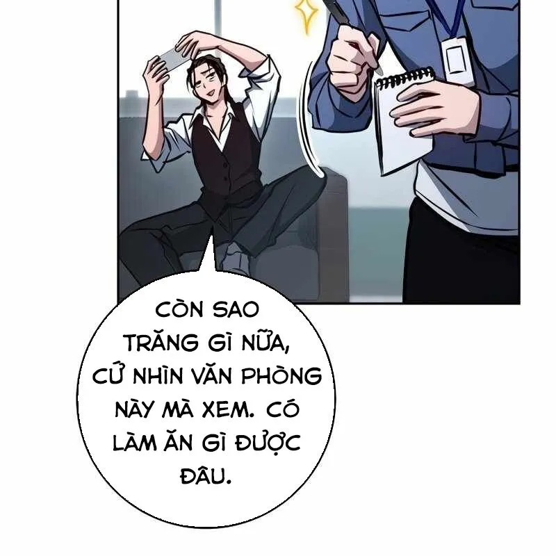 Trang 87