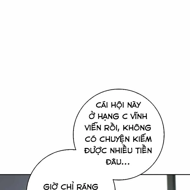 Trang 88