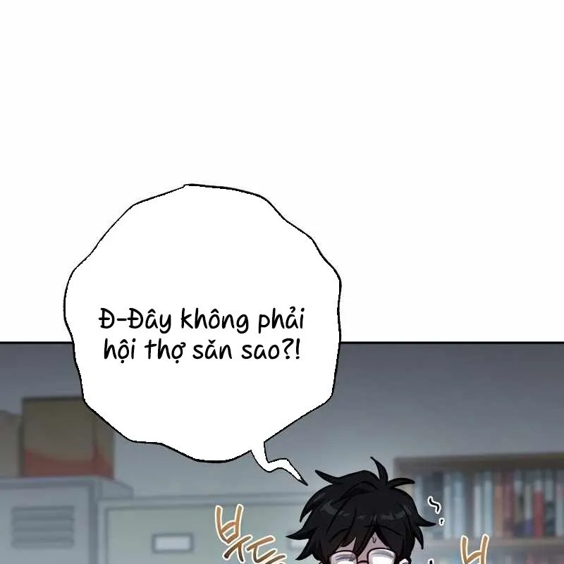 Trang 112