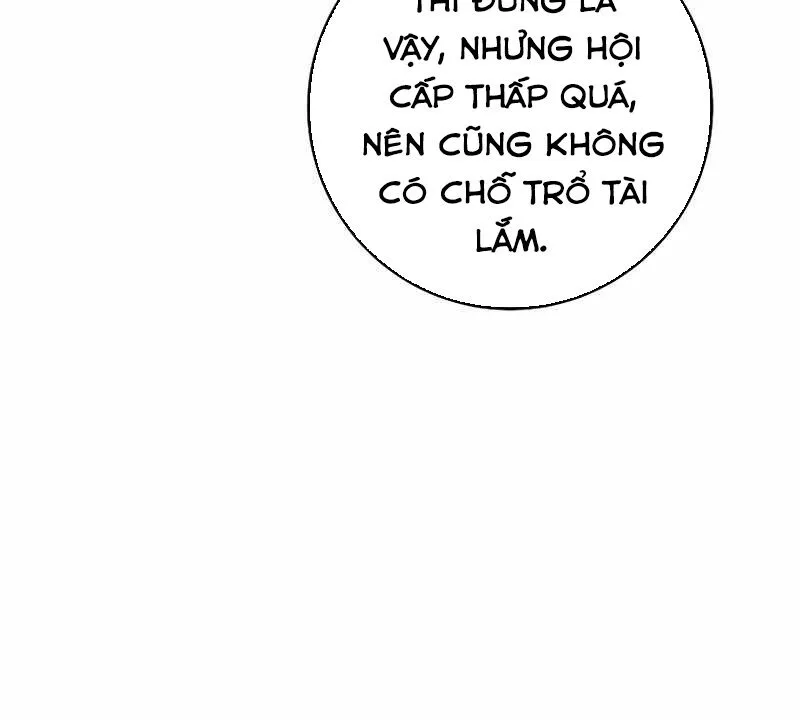 Trang 114