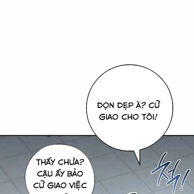 Trang 122