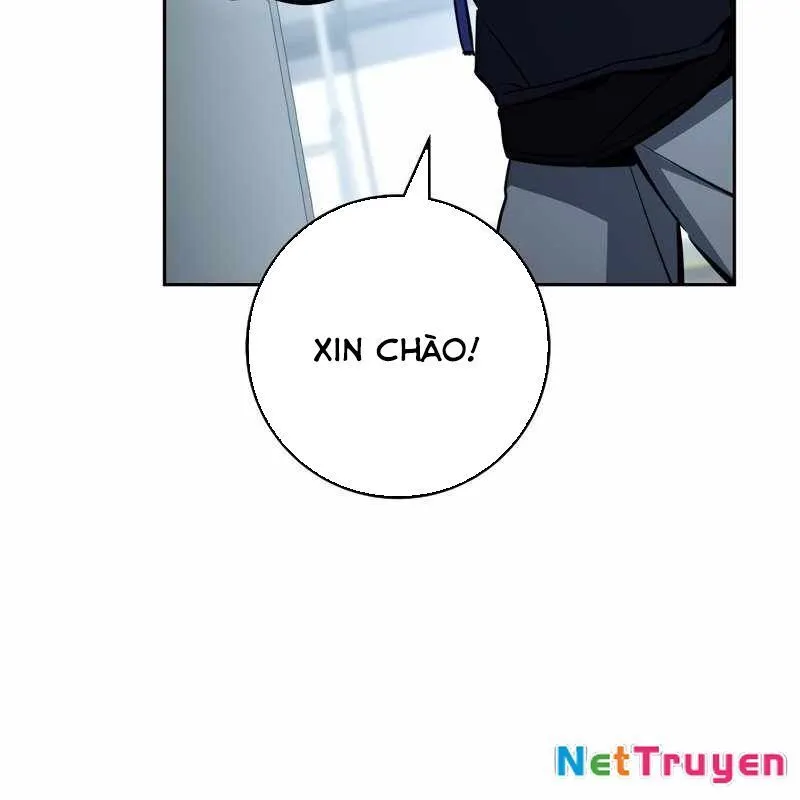 Trang 136