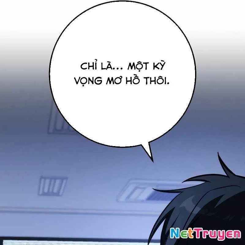 Trang 181