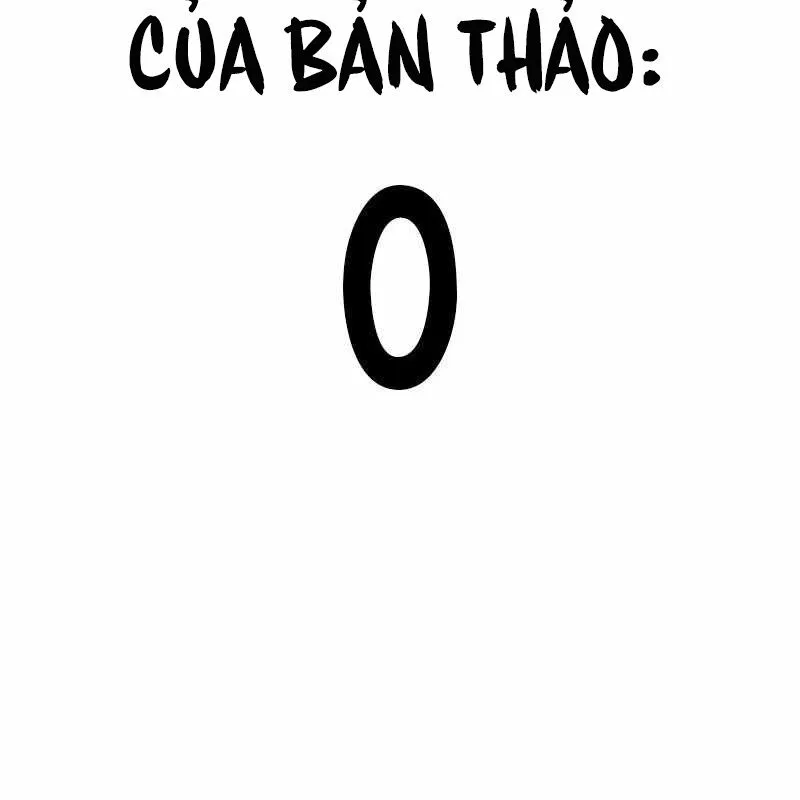Trang 188