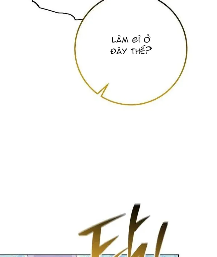 Trang 116