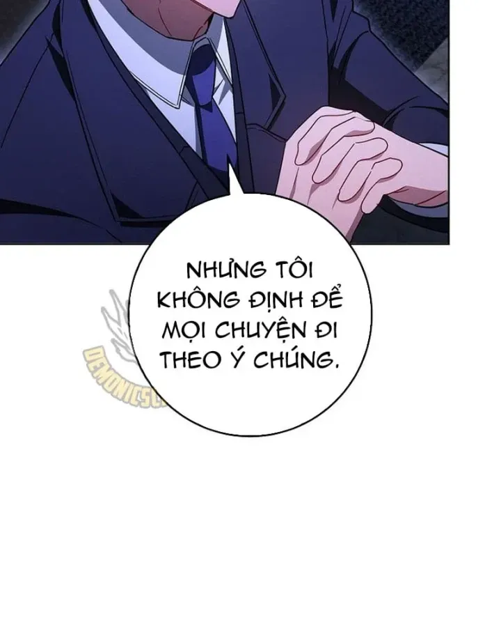 Trang 77