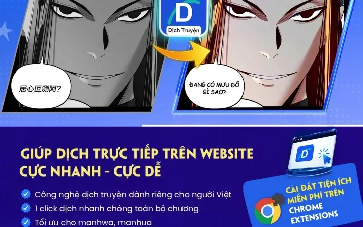 Trang 127
